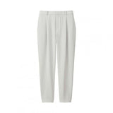 WOMEN Drape Jogger Pants