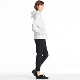 WOMEN Drape Jogger Pants